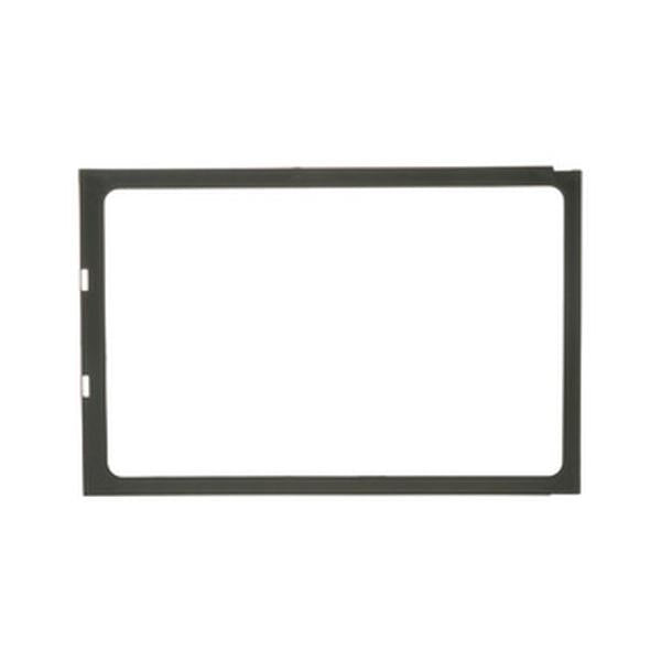 GE APPLIANCE WB02X10896 GASKET DOOR (GENUINE OEM PART) - Parts Solution Group