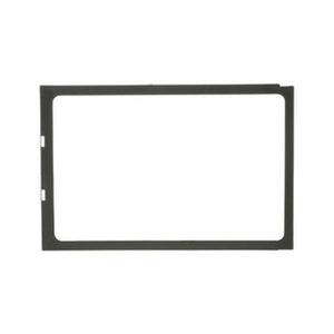 GE APPLIANCE WB02X10896 GASKET DOOR (GENUINE OEM PART)