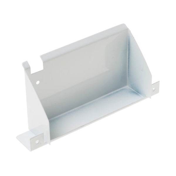 GE APPLIANCE WB02X11031 RANGE RANGE HOOD SWITCH BOX (GENUINE OEM PART)