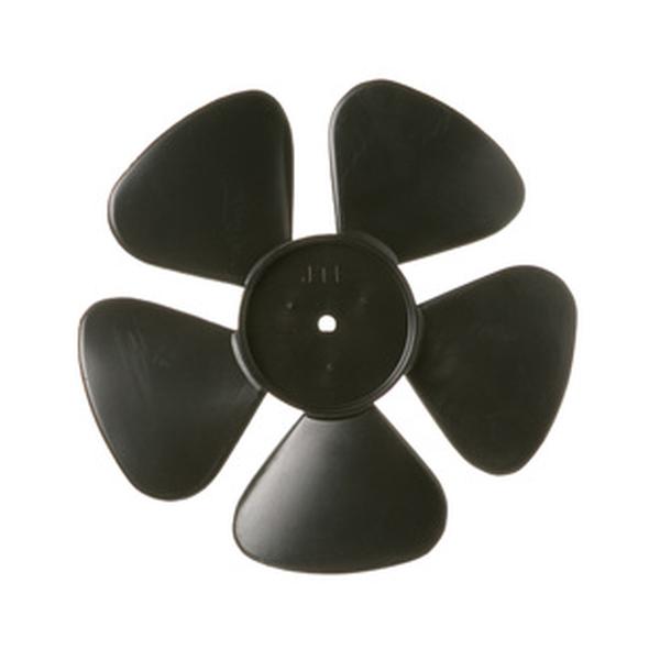 GE APPLIANCE WB02X11041 RANGE OVEN FAN (GENUINE OEM PART) - Parts Solution Group