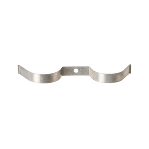 GE APPLIANCE WB02X11042 CLIP FILTER (GENUINE OEM PART) - Parts Solution Group