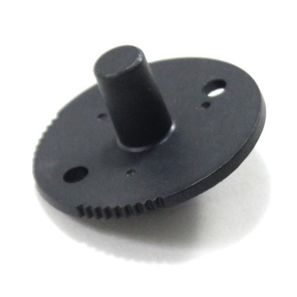 GE APPLIANCE WB02X11090 RANGE BURNER INSERT (GENUINE OEM PART) - Parts Solution Group