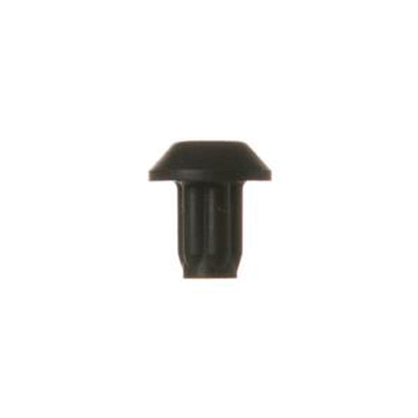 GE APPLIANCE WB02X11169 FEET GRATE (genuine oem part) - Parts Solution Group