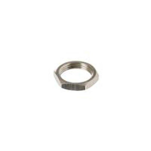 GE APPLIANCE WB02X11325 HEX NUT (GENUINE OEM PART) - Parts Solution Group