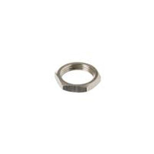 GE APPLIANCE WB02X11325 HEX NUT (GENUINE OEM PART)