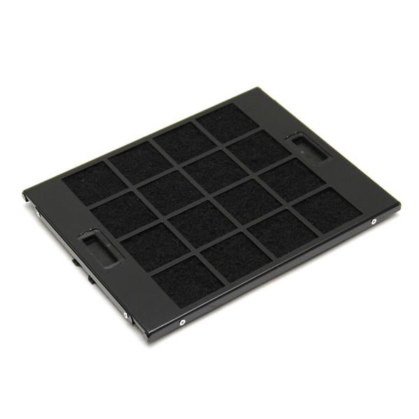 GE APPLIANCE WB02X11348 CHARCOAL FILTER (genuine oem part) - Parts Solution Group