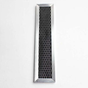 GE APPLIANCE WB02X11550 CHARCOAL FILTER (genuine oem part)