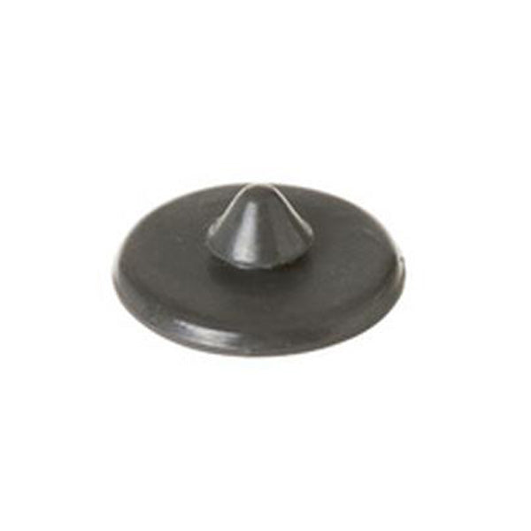 GE APPLIANCE WB02X20849 RANGE SIDE SPACER (GENUINE OEM PART) - Parts Solution Group