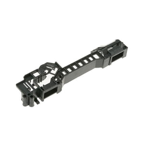 GE APPLIANCE WB02X21661 LATCH BOARD (genuine oem part)