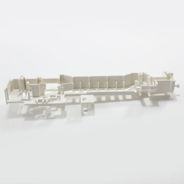 GE APPLIANCE WB02X21662 LATCH BOARD (genuine oem part) - Parts Solution Group