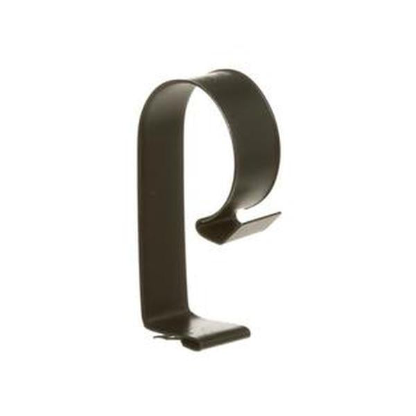 GE APPLIANCE WB02X21679 CLIP WIRE (GENUINE OEM PART) - Parts Solution Group