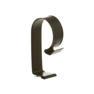 GE APPLIANCE WB02X21679 CLIP WIRE (GENUINE OEM PART)