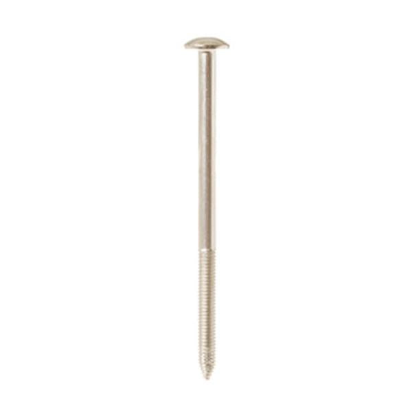 GE APPLIANCE WB02X24268 SCREW 10-32 CA TRT15 3.06 (GENUINE OEM PART) - Parts Solution Group