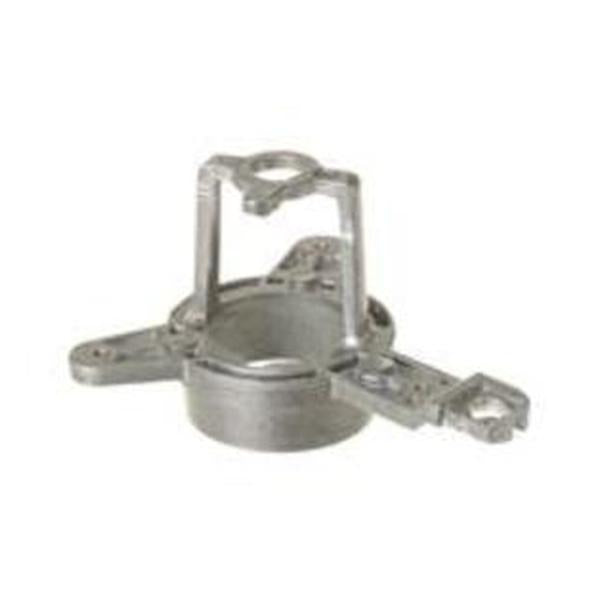 GE APPLIANCE WB02X24725 RANGE INJET XL V2 (GENUINE OEM PART) - Parts Solution Group