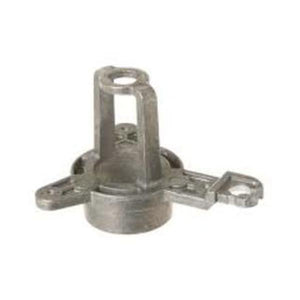 GE APPLIANCE WB02X24726 RANGE INJET LARGE (GENUINE OEM PART)