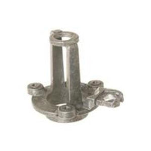GE APPLIANCE WB02X24728 RANGE INJET SMALL (GENUINE OEM PART)