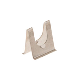 GE APPLIANCE WB02X24976 RANGE IGNITER CLIP V2 (GENUINE OEM PART)