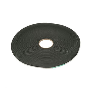 GE APPLIANCE WB02X26088 FOAM TAPE (genuine oem part)