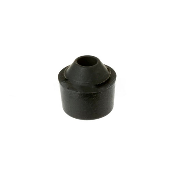 GE APPLIANCE WB02X28738 FRAME FRONT BUMPER (GENUINE OEM PART)