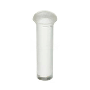 GE APPLIANCE WB02X28779 RANGE HOT SURFACE INDICATOR (GENUINE OEM PART)