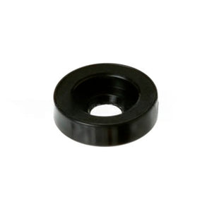 GE APPLIANCE WB02X29562 RANGETOP BUMPER (GENUINE OEM PART)