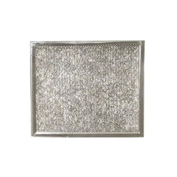 GE APPLIANCE WB02X32266 RANGE HOOD CHARCOAL FILTER (genuine oem part) - Parts Solution Group