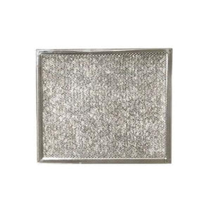 GE APPLIANCE WB02X32266 RANGE HOOD CHARCOAL FILTER (genuine oem part)