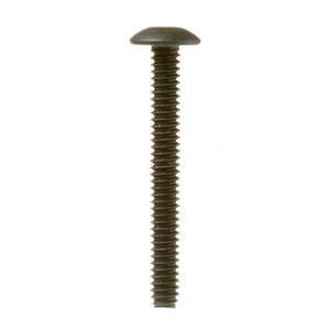 GE APPLIANCE WB02X32442 SCREW 10-24 (GENUINE OEM PART)