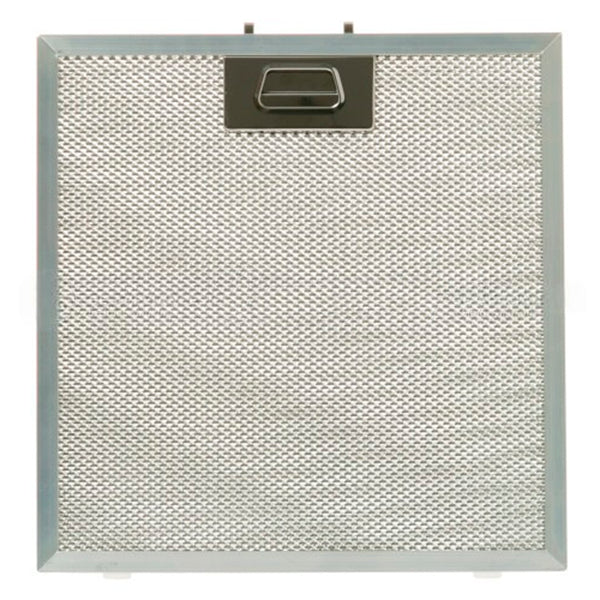GE APPLIANCE WB02X33194 GREASE FILTER (GENUINE OEM PART)