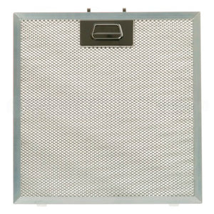 GE APPLIANCE WB02X33194 GREASE FILTER (GENUINE OEM PART)