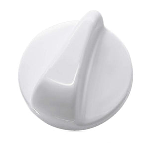 GE APPLIANCE WB03K10034 RANGE SURFACE BURNER CONTROL KNOB (genuine oem part)