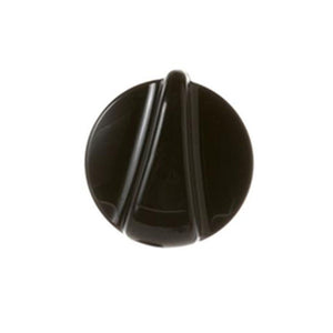 GE APPLIANCE WB03K10035 RANGE BURNER CONTROL KNOB (genuine oem part)