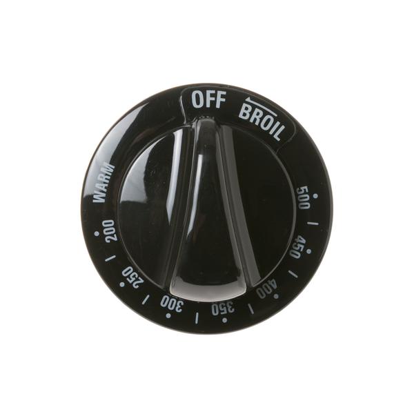 GE APPLIANCE WB03K10185 KNOB ASSEMBLY (genuine oem part) - Parts Solution Group
