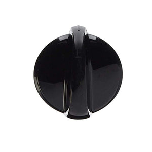 GE APPLIANCE WB03K10216 RANGE GAS BURNER CONTROL KNOB (genuine oem part)