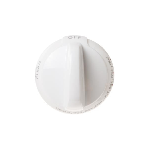 GE APPLIANCE WB03K10224 RANGE KNOB THERMOSTAT ASSEMBLY (GENUINE OEM PART) - Parts Solution Group