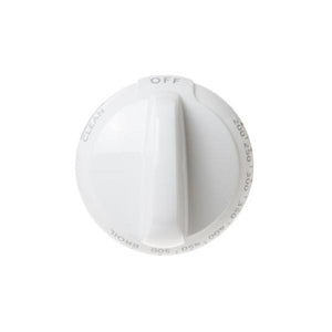 GE APPLIANCE WB03K10232 KNOB THERMOSTAT ASSEMBLY (GENUINE OEM PART)