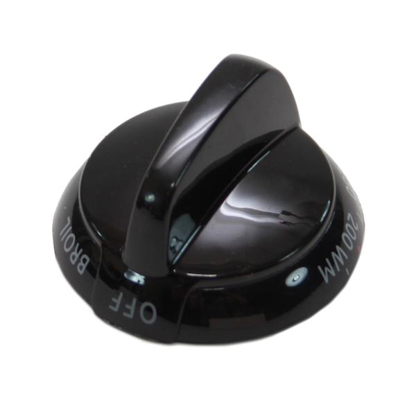GE APPLIANCE WB03K10237 RANGE KNOB THERMOSTAT ASSEMBLY (genuine oem part) - Parts Solution Group