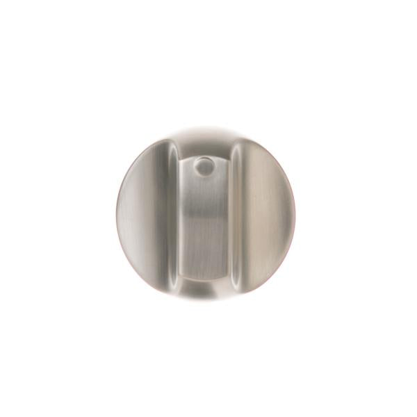 GE APPLIANCE WB03K10267 RANGE BURNER CONTROL KNOB (genuine oem part) - Parts Solution Group