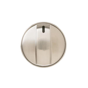 GE APPLIANCE WB03K10287 RANGE MONOGRAM SUPER BROIL STAINLESS STE (GENUINE OEM PART)
