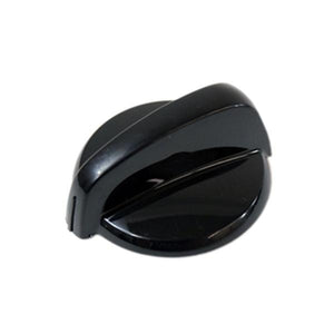 GE APPLIANCE WB03K10301 KNOB (genuine oem part)