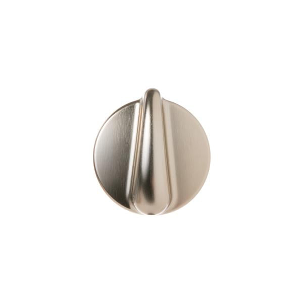 GE APPLIANCE WB03K10303 RANGE SURFACE BURNER CONTROL KNOB (genuine oem part) - Parts Solution Group