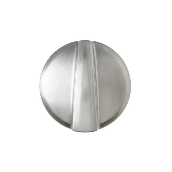 GE APPLIANCE WB03K10329 RANGE KNOB GE PROFILE ASSEMBLY (GENUINE OEM PART) - Parts Solution Group