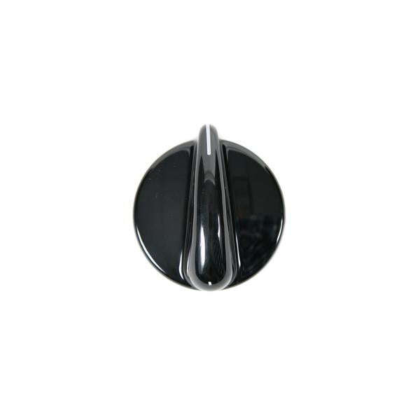 GE APPLIANCE WB03T10025 INFINITE KNOB (genuine oem part) - Parts Solution Group
