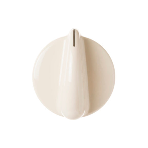 GE APPLIANCE WB03T10026 INF KNOB (AD (GENUINE OEM PART)
