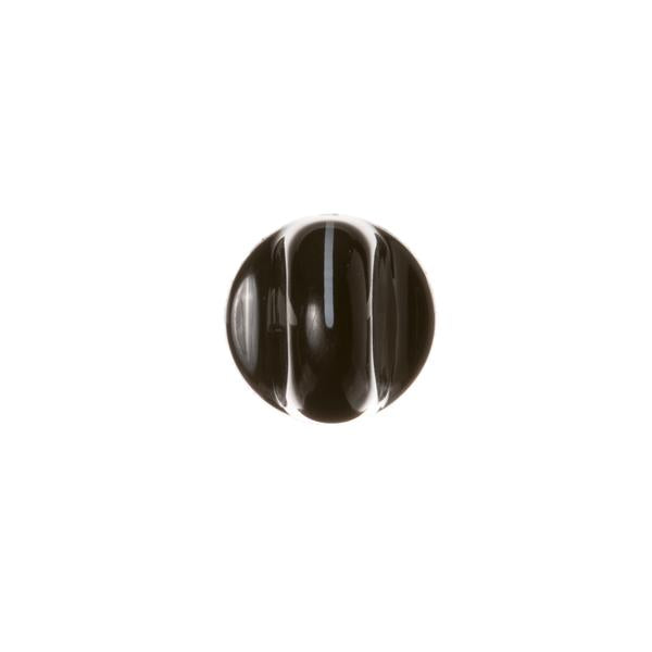 GE APPLIANCE WB03T10035 RANGE OVEN SELECTOR SWITCH KNOB (genuine oem part) - Parts Solution Group