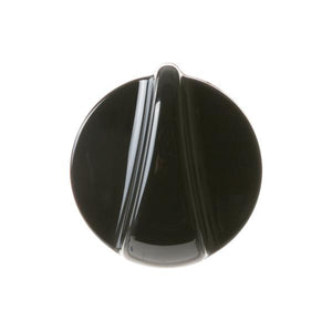 GE APPLIANCE WB03T10072 RANGE BURNER CONTROL KNOB (genuine oem part)