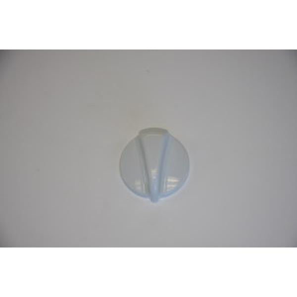 GE APPLIANCE WB03T10076 RANGE BURNER CONTROL KNOB (genuine oem part) - Parts Solution Group