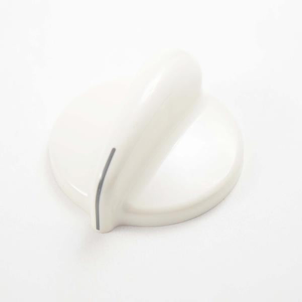 GE APPLIANCE WB03T10092 COOKTOP ELEMENT CONTROL KNOB (genuine oem part) - Parts Solution Group