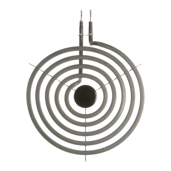 GE APPLIANCE WB03T10167 RANGE SURFACE ELEMENT (genuine oem part) - Parts Solution Group