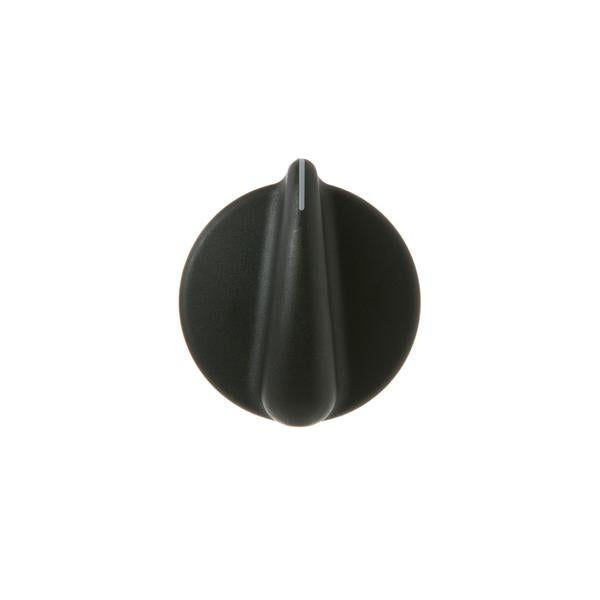 GE APPLIANCE WB03T10171 RANGE BURNER CONTROL KNOB (genuine oem part) - Parts Solution Group